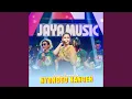 Download Lagu Nyonggo Kangen (Koplo Version)
