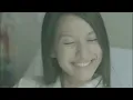 JUJU　『奇跡を望むなら...』 - JUJU