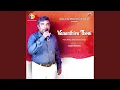 Download Lagu Mannenru Ninaivu Koorum
