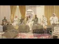 يامدورات السوالف _ الفنان تركي الدوسري .. فرقة وناسة البحرينية 2022