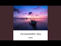 Download Lagu penyiang kesadaran
