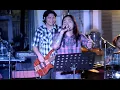 Download Lagu Upgrade Band - When Love and Hate Collide | Def Leppard