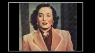 احلام المصرية بابا جه دندنها