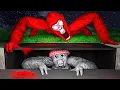 Download Lagu Gorilla Tag Became Horrifying