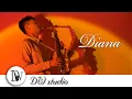 Download Lagu Diana｜戴安娜｜Paul Anka｜保羅.安卡｜動態樂譜｜ Saxophone Cover