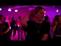 11:30 Interlude by KAYWHT | Choreography by Candace Brown | The Manor LDN