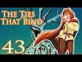 Role With Me 43 - The Secrets of Arcanos