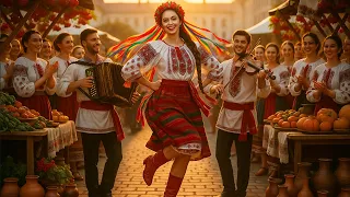 DJ KARPAT Гей Ірино 