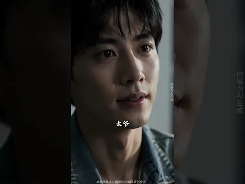 Only Those Who Endure Deserve It Episode 10