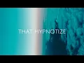 Download Lagu JASMINE CLARKE: HAZEL EYES - OFFICIAL LYRIC VIDEO