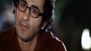دايما فاكرها   نادر نور                               دندنها