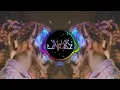 Nasasanay Na Ako - KXLE feat. M$TRYO, SV3, Jake Piedad, JSE MORNING STAR [Trap Remix] | MXC