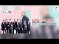 Download Lagu RABBANI ft BLACK - Dalam Aku (Separuh Akhir Anugerah Nasyid 2017)