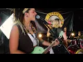 Download Lagu GARDEN OF ROSES - Demo 2023