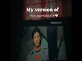 Download Lagu Main Agar Kahoon || cover by cover tunes|| extended version|| sonu nigam