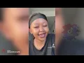 Lagu Bo Makuru Ba Re herta  | TikTok Compilation #1