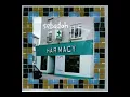 Sebadoh - On Fire
