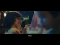 Download Lagu Iklan Marjan 2021 (Full Part)