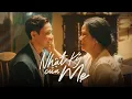 Download Lagu [MV] NHẬT KÝ CỦA MẸ - Câu chuyện xúc động về tình mẫu tử