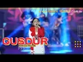 Download Lagu OM ADELLA FT. GUSDUR (VOC!) SABILA PERMATA #Sukoharjo Adella #OM_ADELLA musik #LIVE #2025