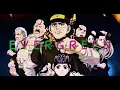 Download Lagu Golden Kamuy AMV \