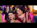 Piya Ji Ke Muski | Khesari Lal Yadav, Aamrapali Dubey | Doli Saja Ke Rakhna | FULL SONG | Movie Song