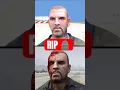 Download Lagu GTA PROTAGONISTS WHO RETURN IN OTHER GTA GAMES