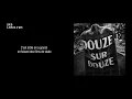 Loud - A Win is a Win (Lyrics video)
