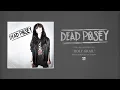 Dead Posey - Holy Grail