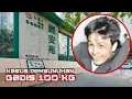 Download Lagu KISAH NYATA! Kasus Pembunuhan Kejam di Hong Kong - Kwun Tong