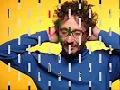 11 y 6 - Fito Paez (con letra)