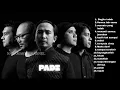 Download Lagu The Best of Padi