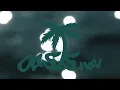 Scotts Maphuma, Shaunmusiq, CowBoii - PIKIPIKI (feat  Cowboii)