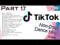 Download Lagu TikTok Non-Stop Dance Hits Part 17 ~ DJ Sherr