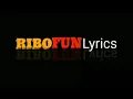 Lyrics Soum Bill - L'un pour l'autre