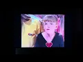 Opening to the kidsongs TV show Waterworld 2005 DVD