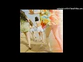 Download Lagu HUH YUNJIN - Raise y_our glass (Clean Version)