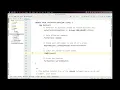 Overview of Java Key Functional Programming Concepts Features Part 1