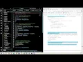 React Pair Programming with Sharon-Rose Siyanata Chapter 11 React with Redux