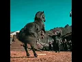 Download Lagu Aykurt Showed💥 Osman Bey😎 X Apls🗡️ Amazing Action⚡ Of Horse 🐎 |  #shorts #youtubeshorts #oheditors