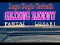 Download Lagu SAJANG RANNU - Lagu Bugis Terbaik - Lagu Bugis Makassar