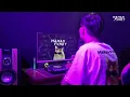 DJ SO ASU NAYKILLA SLOW VIRAL TIKTOK FULL SONG MAMAN FVNDY 2025