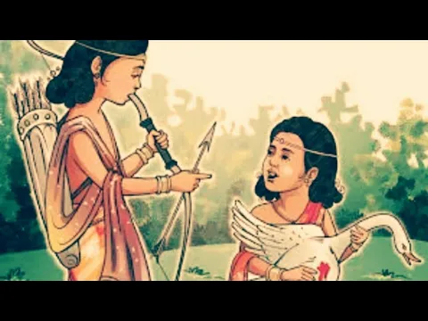 Download MP3 Buddha song status | \