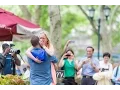 Download Lagu Bryant Park Flash Mob Proposal