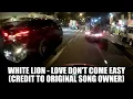Download Lagu White Lion -  Love Don't Come Easy