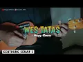 Download Lagu Wes Tatas-Happy Asmara || Cover Kentrung Senar 3 By Cakgur Official