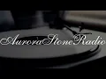 jhove - The delicate Mix for a tired soul // Lofi music.
