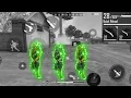 never gif up