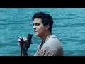 ILHA - Luan Santana