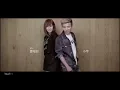 鄧福如 AFÜ（Feat.小宇）《前面路口停》（韓劇《HEALER治癒者》中文片尾曲 池昌旭、朴敏英、劉智泰 主演）官方MV (Official Music Video)